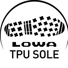 LOWA_TPU_OUTSOLE