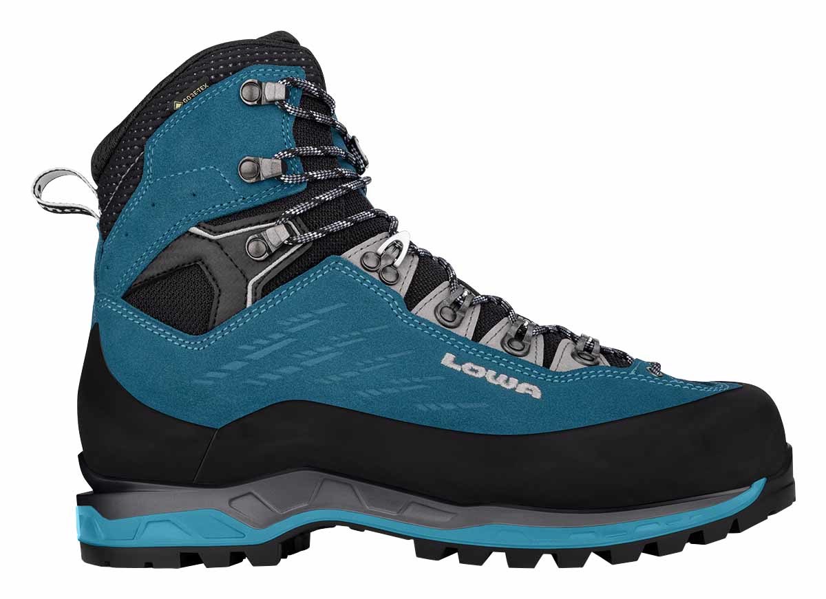 CEVEDALE II GTX Ws