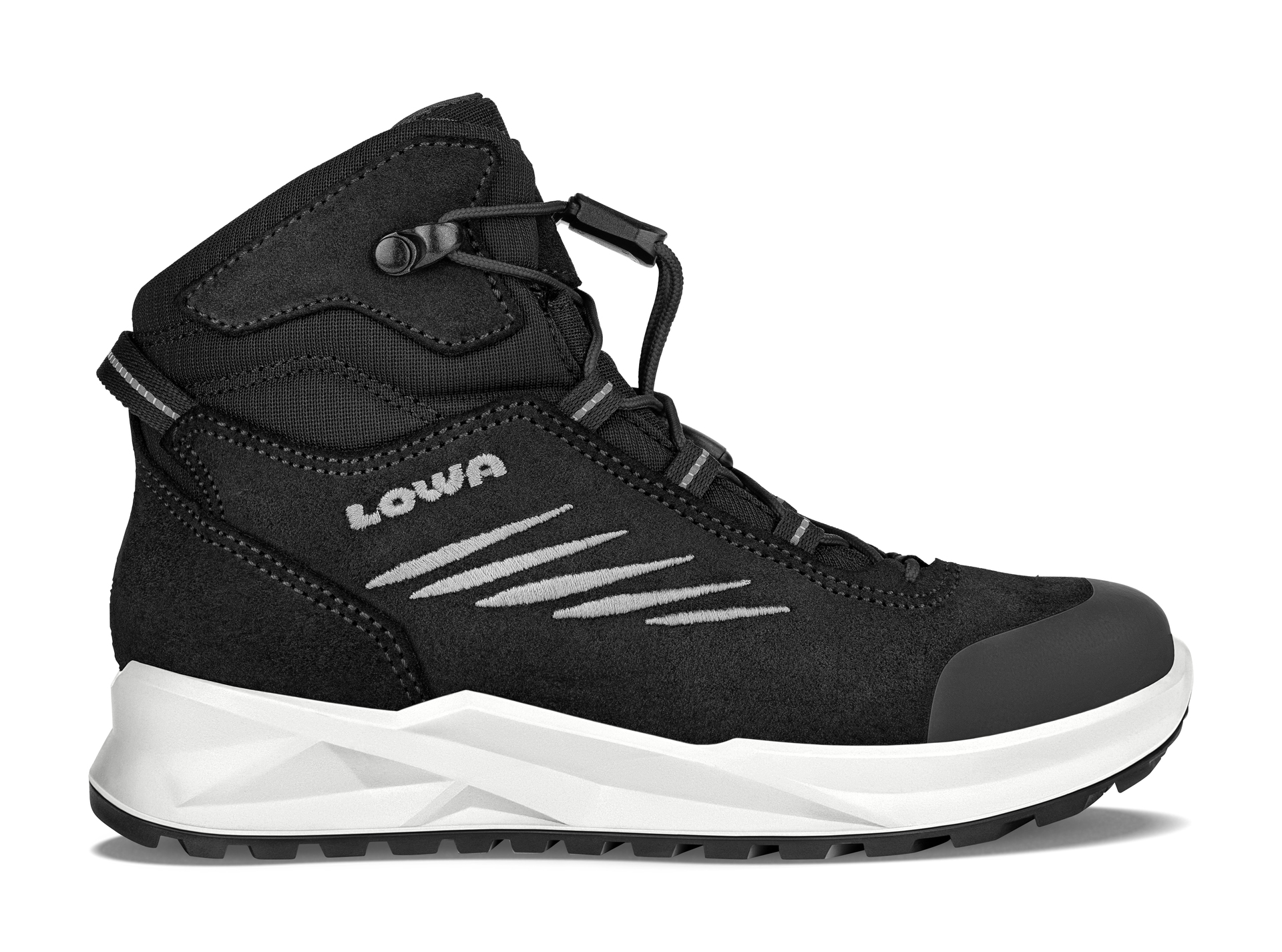 CALLISTO GTX MID JUNIOR