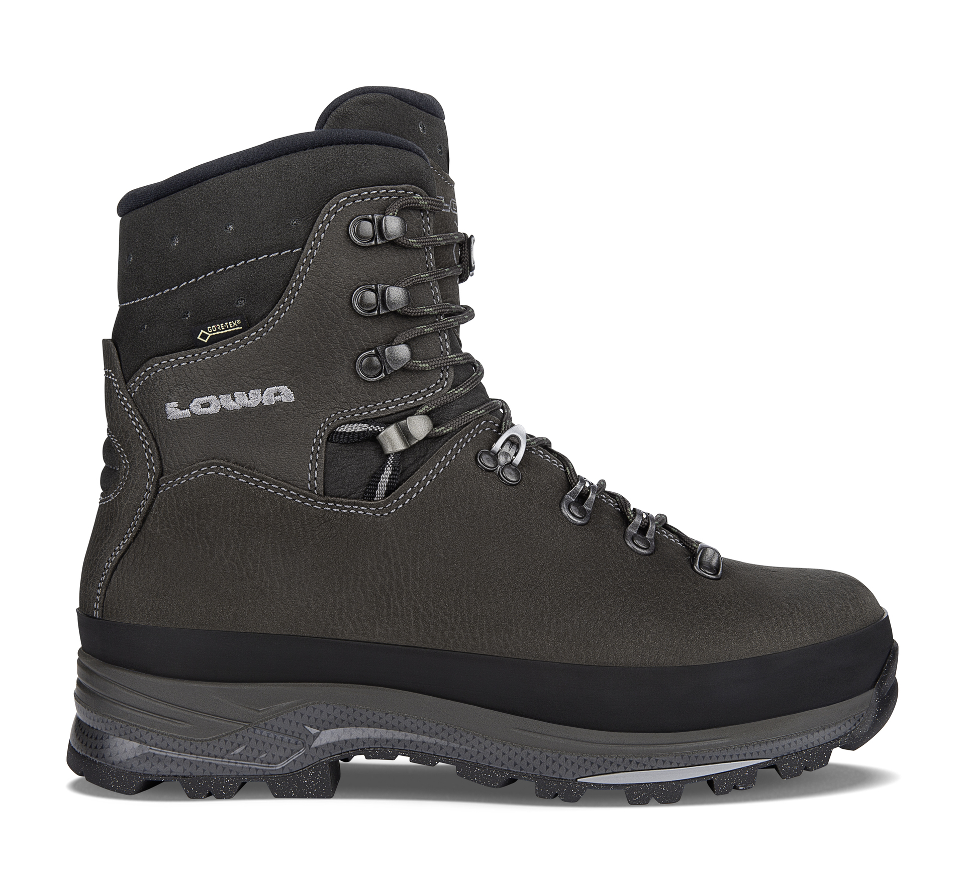 TIBET SUPERWARM GTX