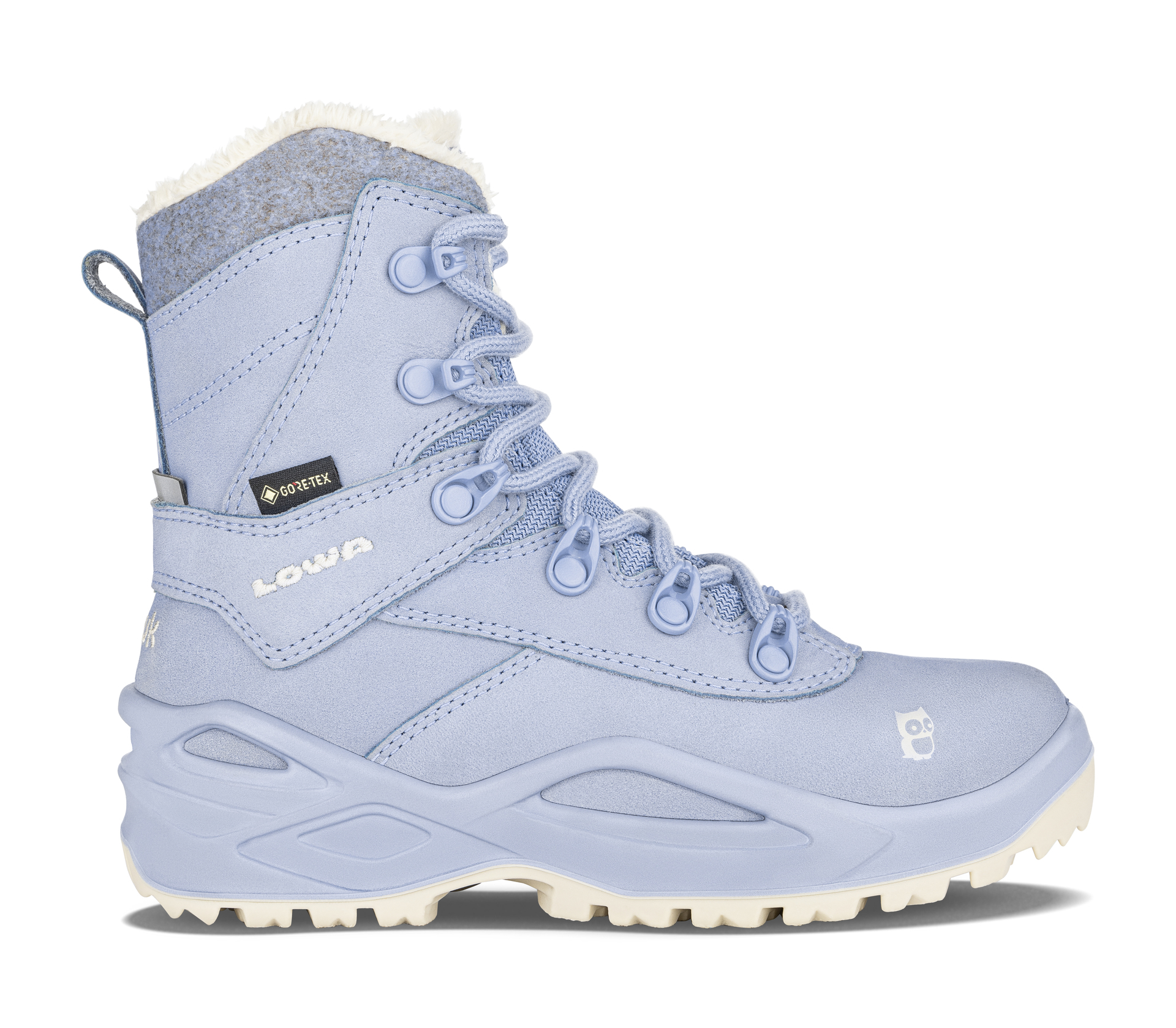 COULOIR GTX NMK