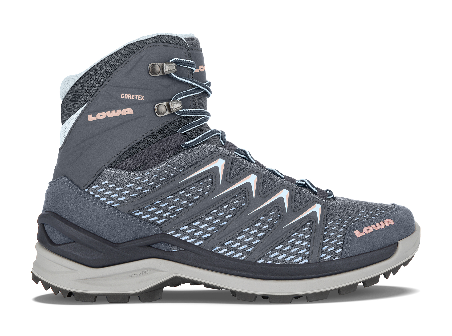 INNOX PRO GTX MID Ws